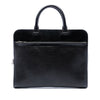 Louis Vuitton Epi Bassano GM Secondhand
