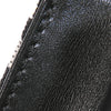 Louis Vuitton Monogram Jacquard Since 1854 Petit Sac Plat Secondhand