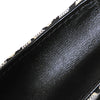 Louis Vuitton Monogram Jacquard Since 1854 Petit Sac Plat Secondhand