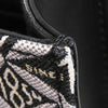 Louis Vuitton Monogram Jacquard Since 1854 Petit Sac Plat Secondhand