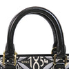 Louis Vuitton Monogram Jacquard Since 1854 Petit Sac Plat Secondhand