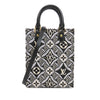 Louis Vuitton Monogram Jacquard Since 1854 Petit Sac Plat Secondhand