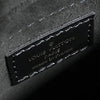 Louis Vuitton Monogram Jacquard Since 1854 Petit Sac Plat Secondhand