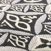 Louis Vuitton Monogram Jacquard Since 1854 Petit Sac Plat Secondhand