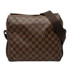 Louis Vuitton Damier Ebene Naviglio Secondhand
