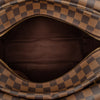Louis Vuitton Damier Ebene Naviglio Secondhand