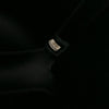 Chanel Chevron Lambskin Chain Around Clutch on Chain Secondhand