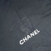 Chanel Small Quilted Lambskin Funky Town Flap Secondhand