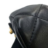 Chanel Small Quilted Lambskin Funky Town Flap Secondhand