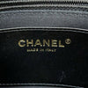 Chanel Small Quilted Lambskin Funky Town Flap Secondhand