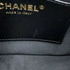 Chanel Small Quilted Lambskin Funky Town Flap Secondhand