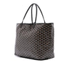 Goyard Goyardine Saint Louis GM Secondhand