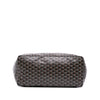 Goyard Goyardine Saint Louis GM Secondhand