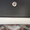 Goyard Goyardine Saint Louis GM Secondhand