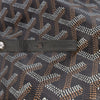 Goyard Goyardine Saint Louis GM Secondhand