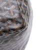 Goyard Goyardine Saint Louis GM Secondhand