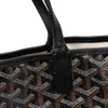Goyard Goyardine Saint Louis GM Secondhand