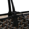 Goyard Goyardine Saint Louis GM Secondhand