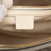 Gucci Small GG Supreme Horsebit 1955 Satchel Secondhand
