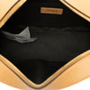 Versace Small Calfskin Virtus V Camera Bag Secondhand