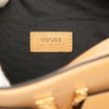 Versace Small Calfskin Virtus V Camera Bag Secondhand
