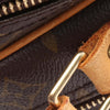 Secondhand Louis Vuitton Monogram Reporter PM