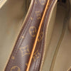 Secondhand Louis Vuitton Monogram Reporter PM
