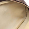 Secondhand Louis Vuitton Monogram Reporter PM