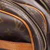 Secondhand Louis Vuitton Monogram Reporter PM