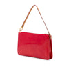 Louis Vuitton Monogram Vernis Pochette Lexington Secondhand