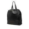 Celine Smooth Calfskin Vertical Coulisse Tote Secondhand
