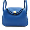 Hermès Mini Swift Lindy 20 Secondhand