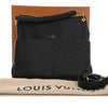 Louis Vuitton Monogram Empreinte Maida Hobo Secondhand