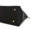 Louis Vuitton Monogram Empreinte Maida Hobo Secondhand