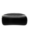 Chanel Medium Aged Calfskin Gabrielle Crossbody Secondhand