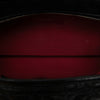Chanel Medium Aged Calfskin Gabrielle Crossbody Secondhand