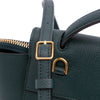 Celine Nano Grained Calfskin Belt Bag Secondhand