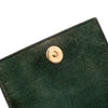 Celine Nano Grained Calfskin Belt Bag Secondhand