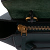 Celine Nano Grained Calfskin Belt Bag Secondhand