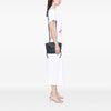 Celine Nano Grained Calfskin Belt Bag Secondhand