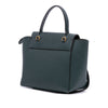 Celine Nano Grained Calfskin Belt Bag Secondhand