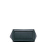 Celine Nano Grained Calfskin Belt Bag Secondhand