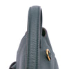 Celine Nano Grained Calfskin Belt Bag Secondhand