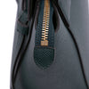 Celine Nano Grained Calfskin Belt Bag Secondhand