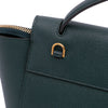 Celine Nano Grained Calfskin Belt Bag Secondhand