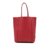 Bottega Veneta Nappa Intrecciato Tote Secondhand