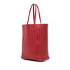 Bottega Veneta Nappa Intrecciato Tote Secondhand