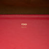 Secondhand Fendi Medium Leather Sunshine Shopper Tote
