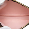 Louis Vuitton Damier Ebene Vivienne Holiday Mini Pochette Accessoires Secondhand