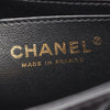 Chanel Quilted Aged Calfskin Reissue 2.55 Single Flap 224 Secondhand